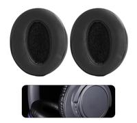 Almohadillas de Repuesto para per HD4.50, HD4.50BT, HD 4.50BTNC, HD4.40BT, HD4.30G, HD4.20S, HD450, HD 450BT, HD400S, HD350BT, HD300 - Máxima Comodidad y Mejor Calidad de Sonido
