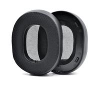 Almohadillas de repuesto para Plantronics RIG 500PRO