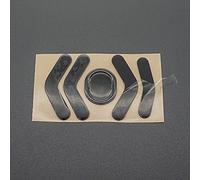 Almohadillas de repuesto para ratón Logitech G604