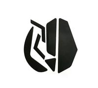 Almohadillas de repuesto para ratón Skatez para Logitech G502, G Pro, G900, G903, G402, G700, G700S