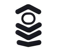 Almohadillas de repuesto para ratones Logitech G604