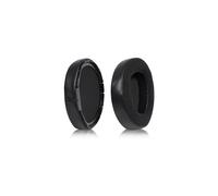 Almohadillas de repuesto para Sennheiser HD800/HD800s