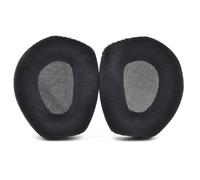 Almohadillas de repuesto para Sennheiser HDR RS 165/175/185/195 FlannelEarpads