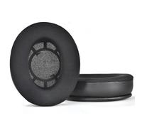 Almohadillas de repuesto para Sennheiser RS120 100 110 115 117 119