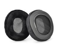 Almohadillas de repuesto para Sony MDR V6/Sennheiser HD280 Pro/Logitech G Pro X