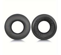 Almohadillas de repuesto para Sony WH-CH500 CH510, almohadillas para auriculares, cojines para la cabeza para MDR- ZX100 ZX110 ZX110NC ZX220BT ZX300 ZX310 ZX330
