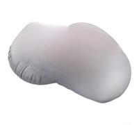 Almohadillas de repuesto para Sony WH-CH710N CH720N Soft (C) | Espuma suave de alta densidad, para un ajuste perfecto para CH710N/CH720N, piel sintética, fácil de instalar a presión
