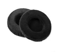 Almohadillas de repuesto suaves para SONY WH CH500 CH510 y MDR ZX110AP, transpirables y agradables a la piel (17)