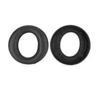 Almohadillas de repuesto transpirables, máxima comodidad para tus auriculares Sony Playstation, gel refrigerante y espuma viscoelástica para