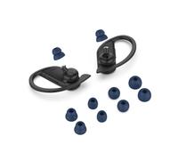 Almohadillas de silicona de repuesto para auriculares Powerbeats Pro_Regalo especial