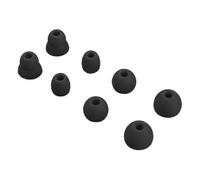 Almohadillas de silicona de repuesto para Beats Flex, Beats X y Powerbeats Pro