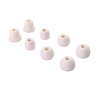 Almohadillas de silicona para auriculares Beats Flex Eartips Beats X/Powerbeats Pro