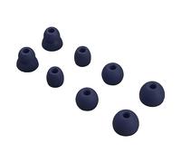 Almohadillas de silicona para auriculares Beats Flex Eartips Beats X/Powerbeats Pro