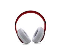 Almohadillas de silicona para Beats Studio 3 Wireless White