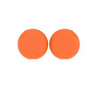 Almohadillas de Silicona Suave Fora Auriculares compatibles con CMF de Nothing Headphone Pro, Cubierta Lavable antiséptica y a Prueba de Polvo