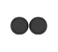 Almohadillas de Silicona Suave para Auriculares compatibles con CMF de Nothing Headphone Pro, Cubierta Lavable antiséptica y a Prueba de Polvo