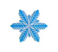 Almohadillas de snowboard - Alfombrilla transparente 3D para el pie - Almohadillas portátiles de agarre mejorado para snowboard, diseño resistente a la intemperie