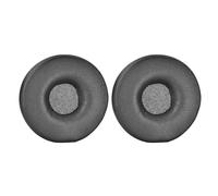 Almohadillas de sonido de alta fidelidad para auriculares Engage55/65/75, orejeras de larga duración, ajuste cómodo, almohadillas para los oídos de piel de proteína