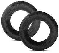 Almohadillas de terciopelo de repuesto para auriculares Beyerdynamic DT 990 Pro DT 770 Pro DT990 DT770 Pro