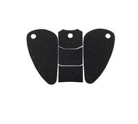 Almohadillas De Tracción Para Tanque De Motocicleta Calcomanías Y Pegatinas De Agarre Para Bonneville Para T120 Para T100 Para Bobber Pegatina Depósito