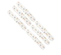Almohadillas debajo de los senos para absorber la sudoración, forros para sudor debajo del vientre, forro para sujetador / forros de barriga para sudores, suministros para sudoración, sudor para