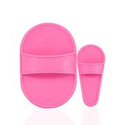 Almohadillas depilatorias: kit de depilación Papel de lija para eliminar el vello no deseado de las piernas, las axilas y otras partes del cuerpo, kit de herramientas de depilación