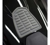 Almohadillas Depósito OneDesign Soft Touch