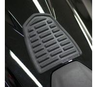 Almohadillas Depósito OneDesign Soft Touch