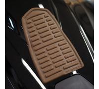 Almohadillas Depósito OneDesign Soft Touch