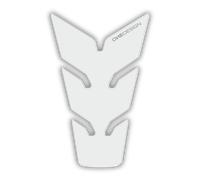 Almohadillas Depósito OneDesign Universal