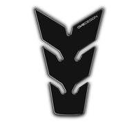 Almohadillas Depósito OneDesign Universal