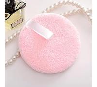 Almohadillas desmaquillantes reutilizables, 3 paños reutilizables para quitar maquillaje, almohadillas faciales reutilizables, borrador de maquillaje para todo tipo de piel, paños de microfibra