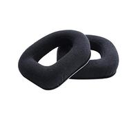 Almohadillas elásticas para auriculares ASTRO A10