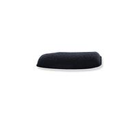 Almohadillas elásticas para auriculares ASTRO A10