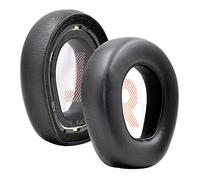 Almohadillas elásticas para auriculares JBL para Quantum ONE, almohadillas de reparación