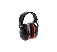 Almohadillas electrónicas insonorizantes YT-74625