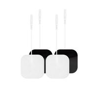 Almohadillas Electrosex