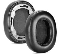 Almohadillas Elite800 - Fundas de repuesto para almohadillas de oído compatibles con Turtle Beach - Ear Force Elite800
