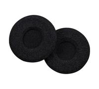 Almohadillas EPOS HZP 30 espuma para IMPACT SC 200, color negro