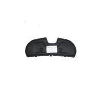 Almohadillas Insonorizadas Para Capó Motor Coche Aislamiento Térmico Cubiertas Insonorizadas Para Peugeot 4008 2012 2013 2014 2015 2016 2017 CFCKHPTHAZ