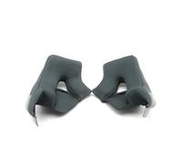 ALMOHADILLAS INTERIORES NZI TRENDY NZI 721