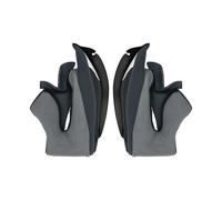 Almohadillas interiores para cascos Airoh MATRYX gris XL