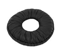 Almohadillas Jabra 0473-279 para Auriculares GN2100 y GN9120 (Piel, Pack 2 unidades)