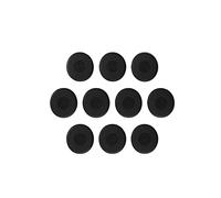 Almohadillas Jabra Engage 40/50II - 5 pares de almohadillas de repuesto