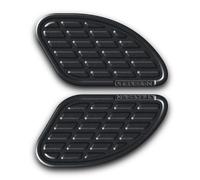 Almohadillas Laterales OneDesign Soft Touch Leather Universal