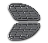 Almohadillas Laterales OneDesign Soft Touch Leather Universal