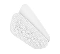 Almohadillas ligeras de fútbol para espinillas profesionales, no deslizantes, protectores de espinillas, almohadillas de fútbol, accesorios fáciles de usar, protectores de piernas, soporte de tobillo