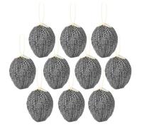 Almohadillas limpiadoras de acero | Esponjas de lana de acero para platos | Ollas para lavar platos del hogar, sartenes, esponjas para estantes, fregaderos, parrillas, hornos