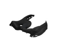 Almohadillas Mejillas Simpson Venom XS