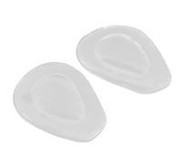 Almohadillas Metatarsianas, Almohadilla Metatarsiana de Gel para Aliviar el Dolor Fácil de Llevar para el Hogar para la Familia